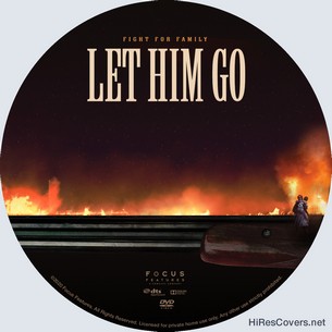 Let Him Go 2020