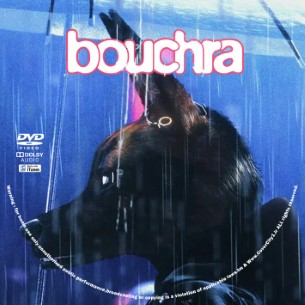 Bouchra 2025