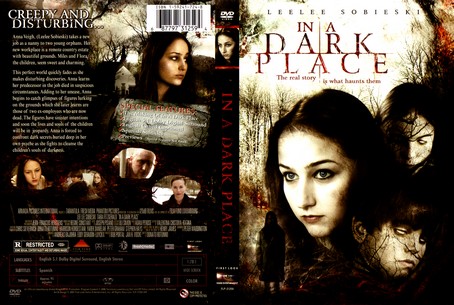 In a Dark Place 2006