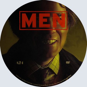 Men 2022