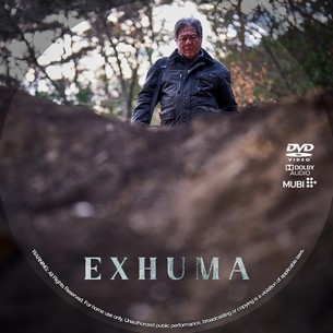 Exhuma 2024