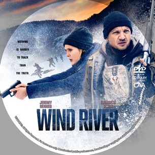 Wind River 2017