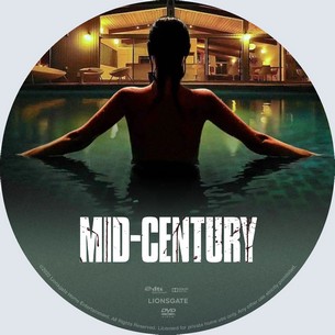 Mid Century 2022