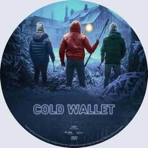 Cold Wallet 2024