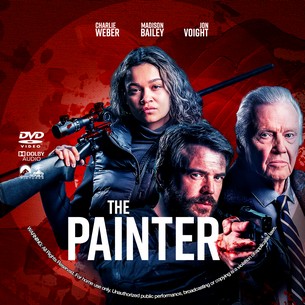 The Painter 2024