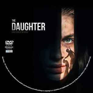 The Daughter 2024
