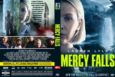 Mercy Falls 2023