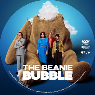 The Beanie Bubble 2023