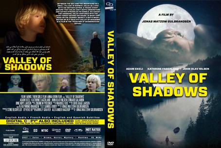 Valley of Shadows 2017