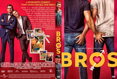 Bros 2022