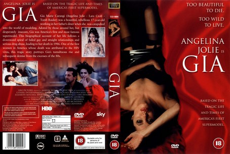 Gia 1998