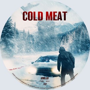 Cold Meat 2023