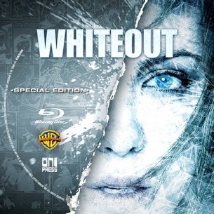 whiteout 2009