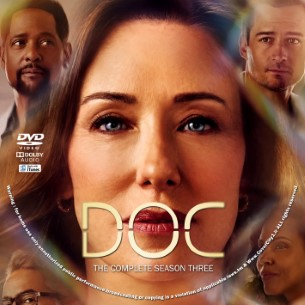 Doc Season 3