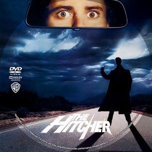 The Hitcher 1986