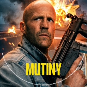 Mutiny 2026