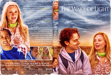 The Wake of Light 2019