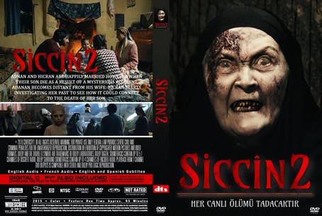 Siccin 2 2015