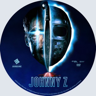 Johnny Z 2023