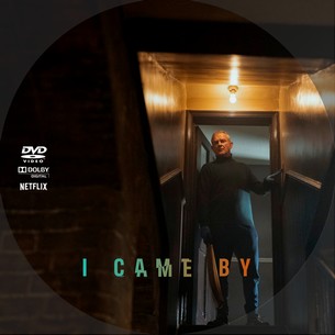 I Came By 2022