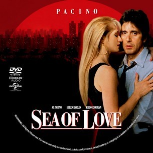 Sea of Love 1989