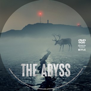 The Abyss 2023