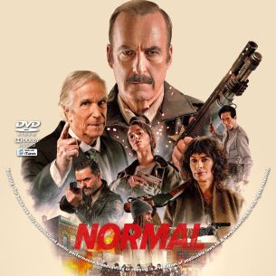 Normal 2026