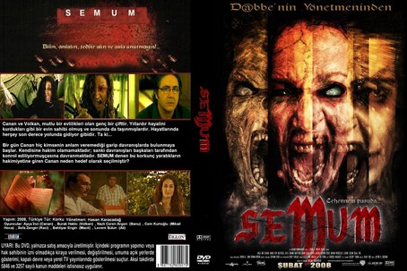 Semum 2008