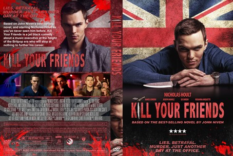 kill your friends 2015