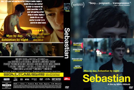 Sebastian 2024