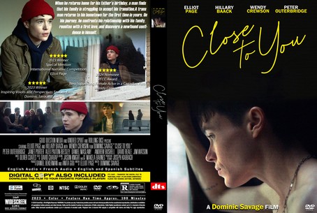 Close to You 2023