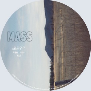Mass 2021