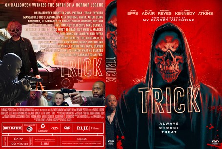 Trick 2019