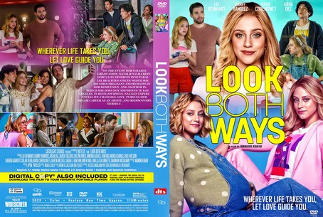 Look Both Ways 2022