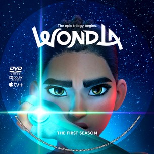 WondLa Season 1