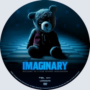 Imaginary 2024