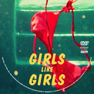 Girls Like Girls 2025