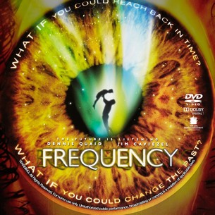 Frequency 2000
