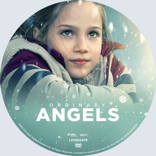Ordinary Angels 2024