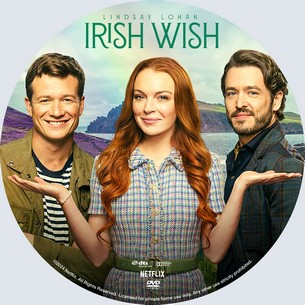Irish Wish 2024