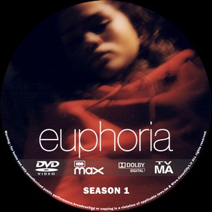 Euphoria Season 1