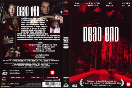 Dead End 2003
