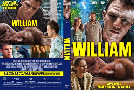 William 2019