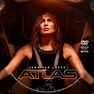 Atlas 2024