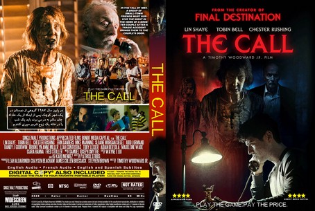 The Call 2020