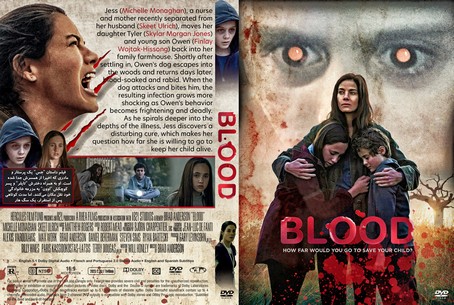 Blood 2022