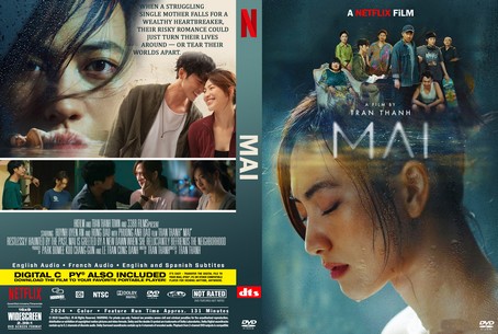 Mai 2024