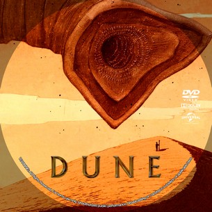 Dune 1984