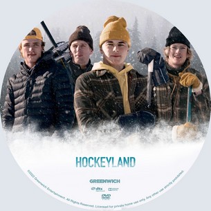 Hockeyland 2021