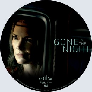 Gone in the Night 2022
